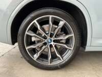 Minia