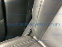 Jeep Renegade 2018 5p Latitude L4/1.8 Aut 2018 Jeep Renegade Ingreso Interiores 22