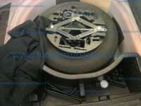 Volkswagen Vento 2021 4p Comfortline Plus L4/1.6 Tiptronic IMG_4769