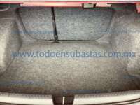 Volkswagen Vento 2021 4p Comfortline Plus L4/1.6 Tiptronic IMG_4768