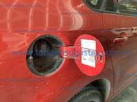 Volkswagen Vento 2021 4p Comfortline Plus L4/1.6 Tiptronic IMG_4771
