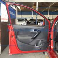 Volkswagen Vento 2021 4p Comfortline Plus L4/1.6 Tiptronic IMG_4744