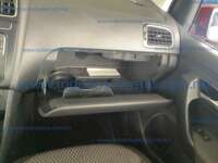 Volkswagen Vento 2021 4p Comfortline Plus L4/1.6 Tiptronic IMG_4757