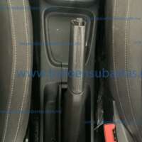 Volkswagen Vento 2021 4p Comfortline Plus L4/1.6 Tiptronic IMG_4755