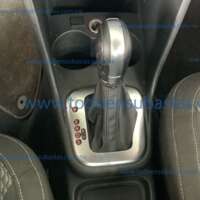 Volkswagen Vento 2021 4p Comfortline Plus L4/1.6 Tiptronic IMG_4754