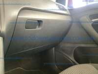 Volkswagen Vento 2021 4p Comfortline Plus L4/1.6 Tiptronic IMG_4756