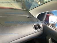 Volkswagen Vento 2021 4p Comfortline Plus L4/1.6 Tiptronic IMG_4762