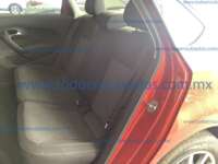 Volkswagen Vento 2021 4p Comfortline Plus L4/1.6 Tiptronic IMG_4759