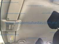Volkswagen Vento 2021 4p Comfortline Plus L4/1.6 Tiptronic IMG_4750