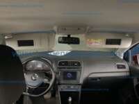 Volkswagen Vento 2021 4p Comfortline Plus L4/1.6 Tiptronic IMG_4760