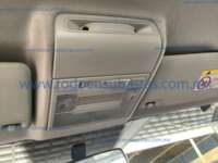 Volkswagen Vento 2021 4p Comfortline Plus L4/1.6 Tiptronic IMG_4749