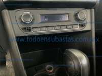 Volkswagen Vento 2021 4p Comfortline Plus L4/1.6 Tiptronic IMG_4752