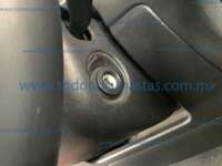 Volkswagen Vento 2021 4p Comfortline Plus L4/1.6 Tiptronic IMG_4753