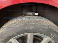 Volkswagen Vento 2021 4p Comfortline Plus L4/1.6 Tiptronic IMG_9677