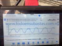 Volkswagen Vento 2021 4p Comfortline Plus L4/1.6 Tiptronic IMG_4778