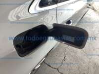 Audi A3 2024 4p 40 S-Line L4/2.0/T S-Tronic 2024 Audi A3 Ingreso Cajuela 0