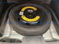 Audi A3 2024 4p 40 S-Line L4/2.0/T S-Tronic 2024 Audi A3 Ingreso Cajuela 2