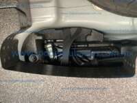 Audi A3 2024 4p 40 S-Line L4/2.0/T S-Tronic 2024 Audi A3 Ingreso Cajuela 3