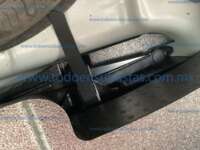 Audi A3 2024 4p 40 S-Line L4/2.0/T S-Tronic 2024 Audi A3 Ingreso Cajuela 4