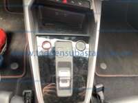 Audi A3 2024 4p 40 S-Line L4/2.0/T S-Tronic 2024 Audi A3 Ingreso Interiores 14