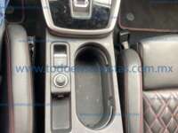 Audi A3 2024 4p 40 S-Line L4/2.0/T S-Tronic 2024 Audi A3 Ingreso Interiores 15