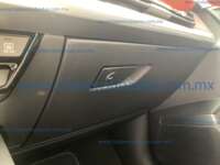 Audi A3 2024 4p 40 S-Line L4/2.0/T S-Tronic 2024 Audi A3 Ingreso Interiores 17