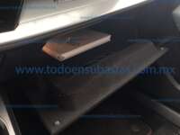 Audi A3 2024 4p 40 S-Line L4/2.0/T S-Tronic 2024 Audi A3 Ingreso Interiores 18