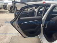 Audi A3 2024 4p 40 S-Line L4/2.0/T S-Tronic 2024 Audi A3 Ingreso Interiores 19