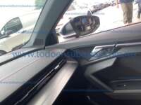 Audi A3 2024 4p 40 S-Line L4/2.0/T S-Tronic 2024 Audi A3 Ingreso Interiores 23