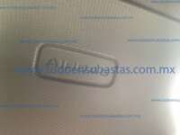 Audi A3 2024 4p 40 S-Line L4/2.0/T S-Tronic 2024 Audi A3 Ingreso Interiores 24