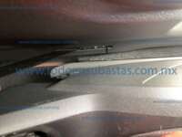 Audi A3 2024 4p 40 S-Line L4/2.0/T S-Tronic 2024 Audi A3 Ingreso Interiores 25