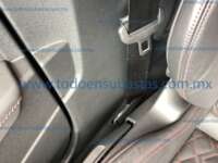 Audi A3 2024 4p 40 S-Line L4/2.0/T S-Tronic 2024 Audi A3 Ingreso Interiores 26