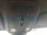 Audi A3 2024 4p 40 S-Line L4/2.0/T S-Tronic 2024 Audi A3 Ingreso Interiores 6