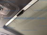 Audi A3 2024 4p 40 S-Line L4/2.0/T S-Tronic 2024 Audi A3 Ingreso Interiores 7