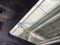 Audi A3 2024 4p 40 S-Line L4/2.0/T S-Tronic 2024 Audi A3 Ingreso Interiores 8