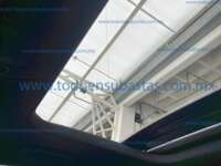 Audi A3 2024 4p 40 S-Line L4/2.0/T S-Tronic 2024 Audi A3 Ingreso Interiores 9