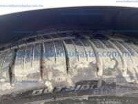 Audi A3 2024 4p 40 S-Line L4/2.0/T S-Tronic 2024 Audi A3 Ingreso Llantas 10