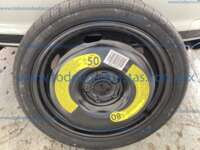 Audi A3 2024 4p 40 S-Line L4/2.0/T S-Tronic 2024 Audi A3 Ingreso Llantas 12