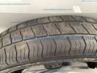 Audi A3 2024 4p 40 S-Line L4/2.0/T S-Tronic 2024 Audi A3 Ingreso Llantas 13