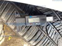 Audi A3 2024 4p 40 S-Line L4/2.0/T S-Tronic 2024 Audi A3 Ingreso Llantas 2