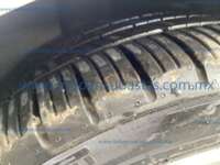 Audi A3 2024 4p 40 S-Line L4/2.0/T S-Tronic 2024 Audi A3 Ingreso Llantas 4