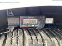 Audi A3 2024 4p 40 S-Line L4/2.0/T S-Tronic 2024 Audi A3 Ingreso Llantas 8