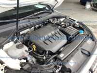 Audi A3 2024 4p 40 S-Line L4/2.0/T S-Tronic 2024 Audi A3 Ingreso Motor 2