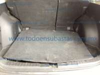 Honda CR-V 2016  2016 Honda CR-V Ingreso Cajuela 1