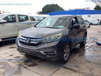 Minia