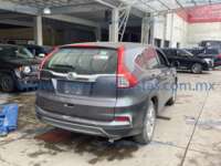 Honda CR-V 2016  2016 Honda CR-V Ingreso Exteriores 4