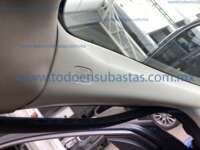 Honda CR-V 2016  2016 Honda CR-V Ingreso Interiores 19