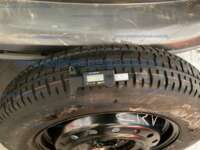 Honda CR-V 2016 5p LX L4/2.4 CVT IMG_0351