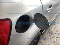 Volkswagen Polo 2022 5p Startline L4/1.6 Man 2022 Volkswagen Polo Ingreso Cajuela 0