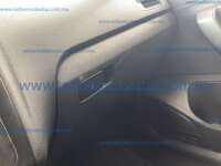 Volkswagen Polo 2022 5p Startline L4/1.6 Man 2022 Volkswagen Polo Ingreso Interiores 14